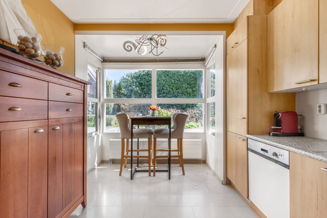 Photo 13 of Boschweg 74