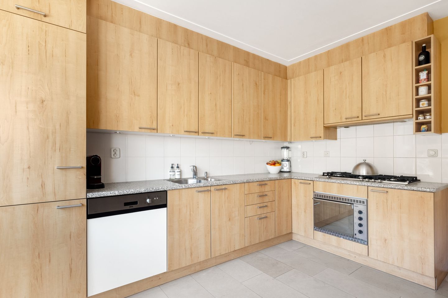 Photo 14 of Boschweg 74