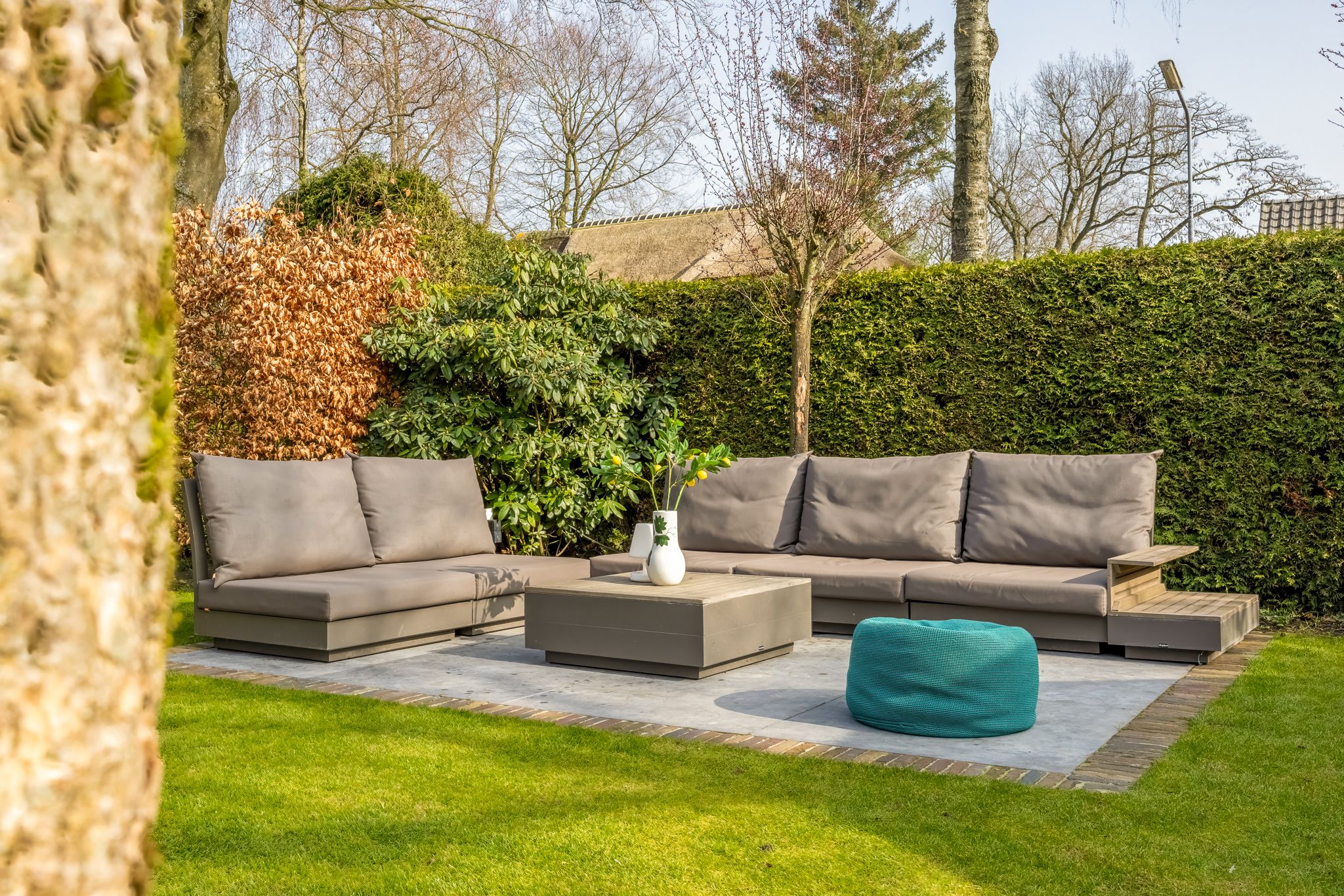 Foto 45 van Melkweg 69