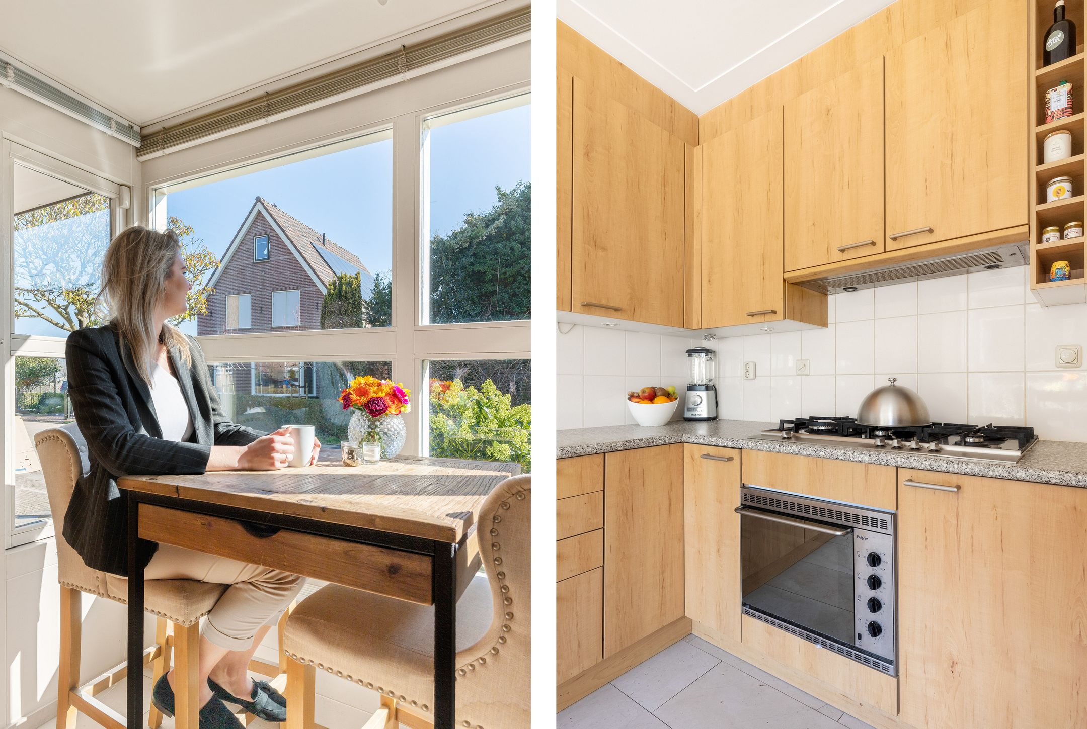 Photo 15 of Boschweg 74