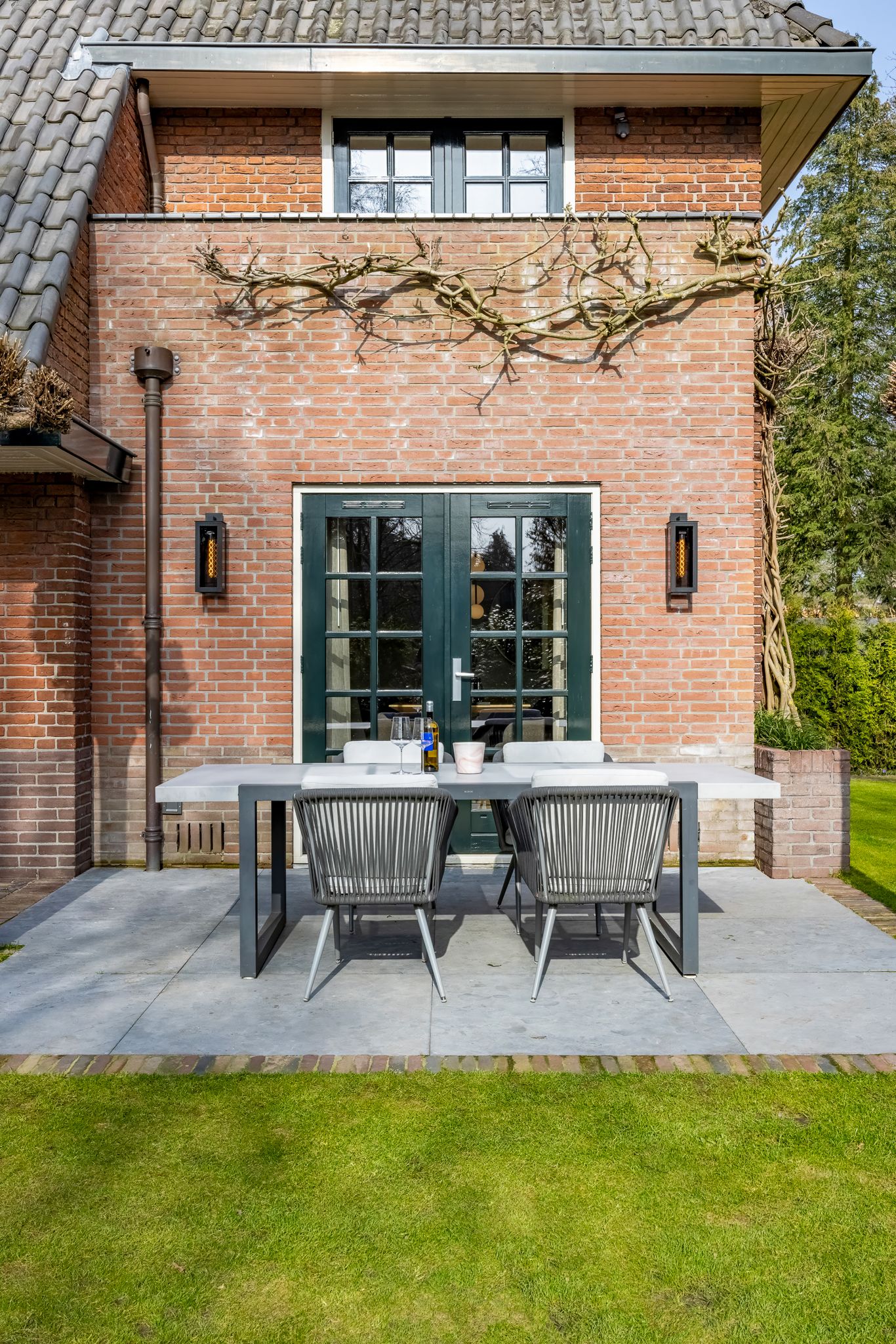 Foto 48 van Melkweg 69