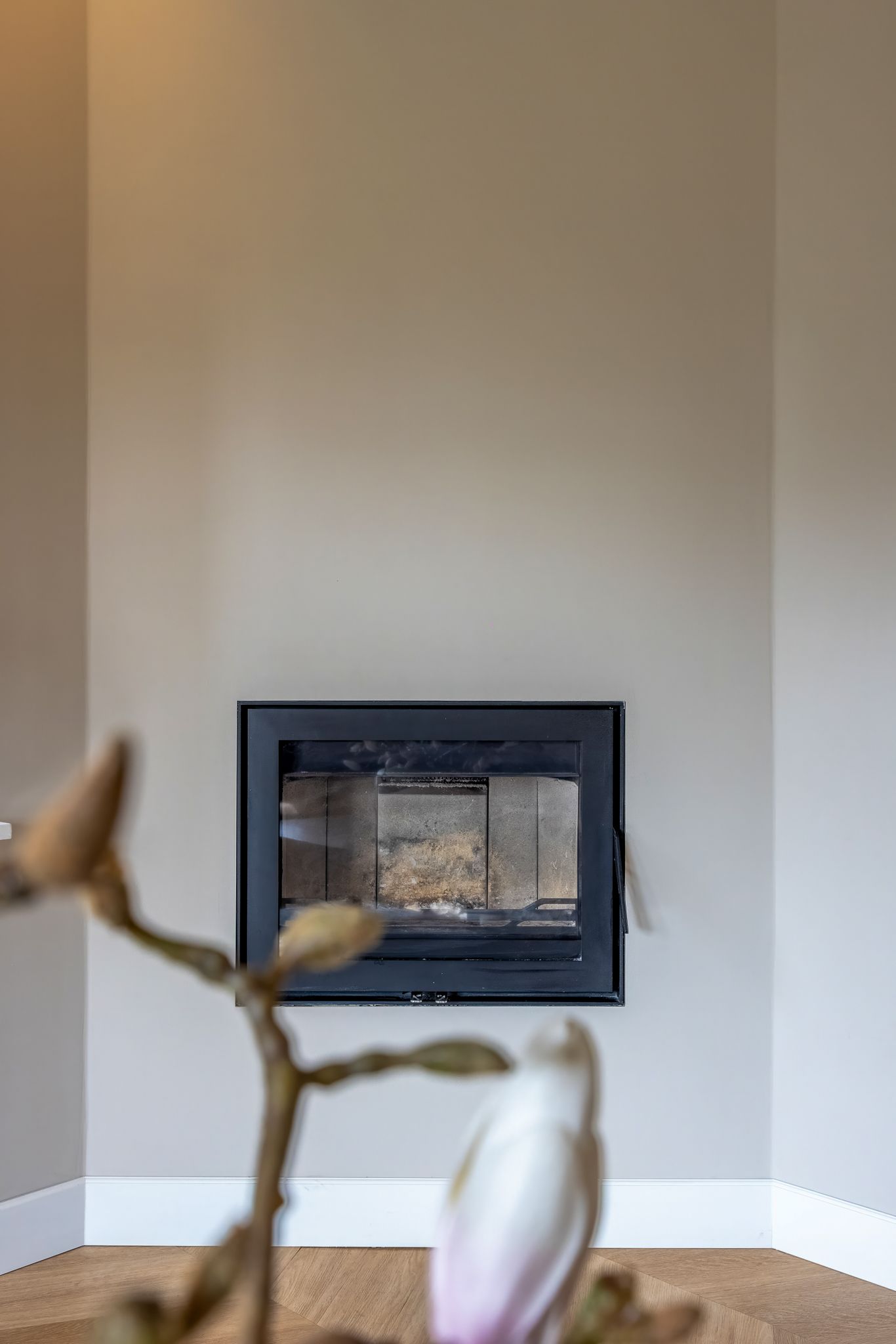 Foto 19 van Melkweg 69