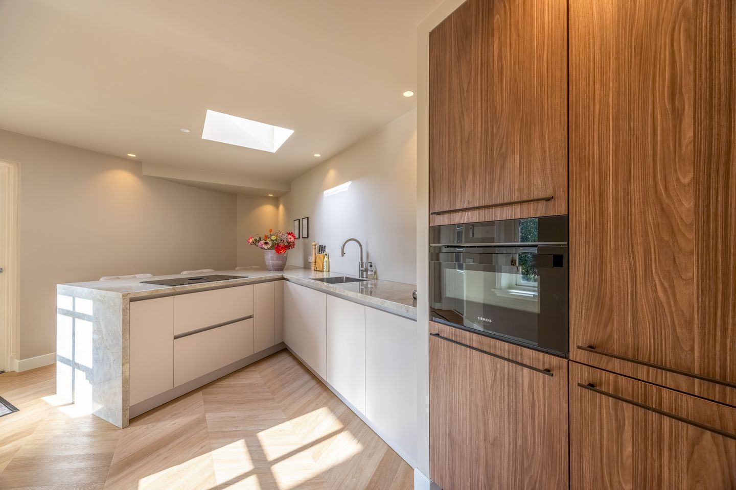 Foto 20 van Melkweg 69