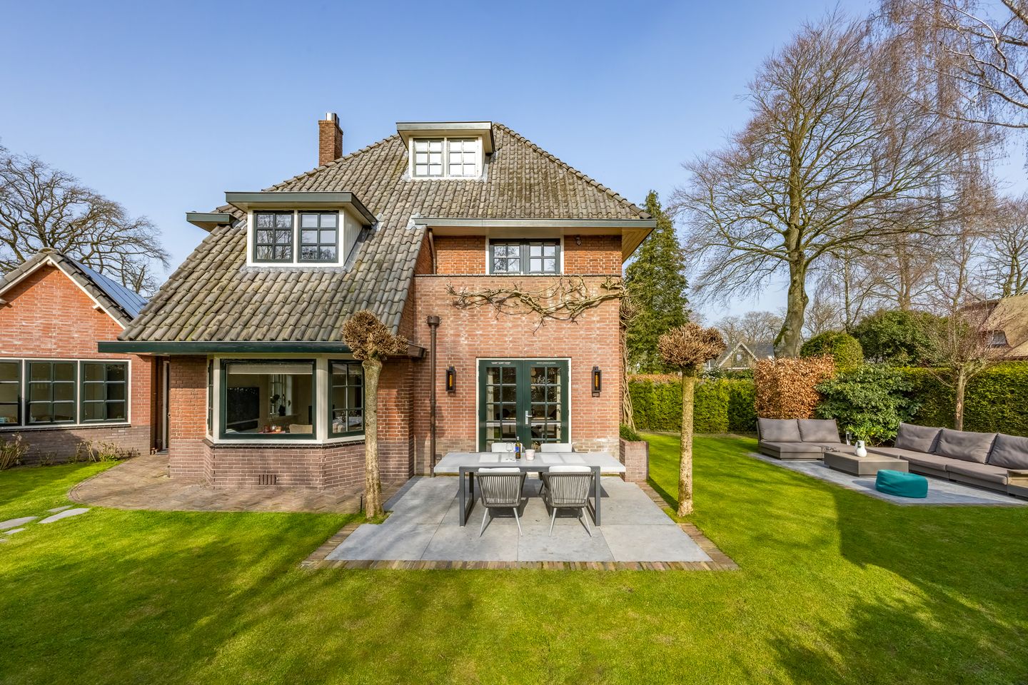 Foto 49 van Melkweg 69