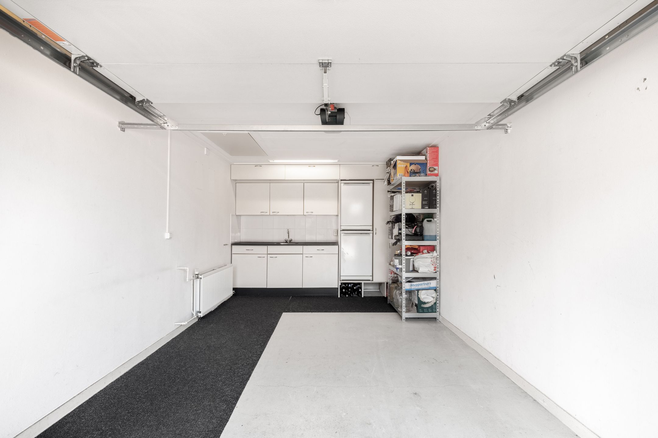 Photo 18 of Boschweg 74