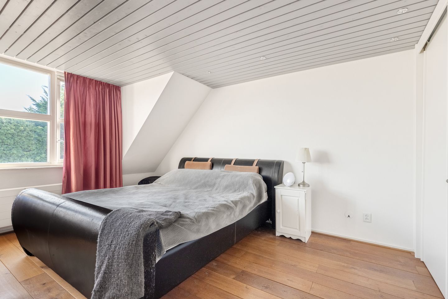 Photo 19 of Boschweg 74