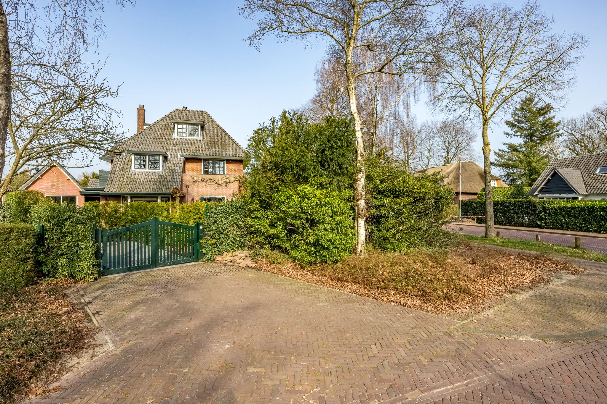 Foto 51 van Melkweg 69