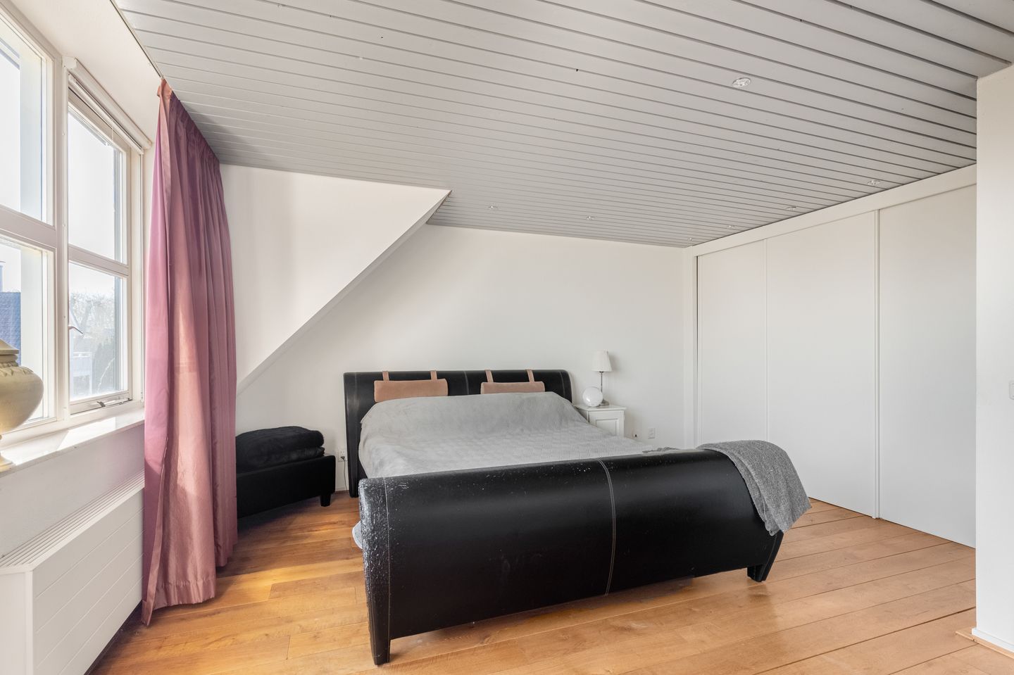 Photo 20 of Boschweg 74