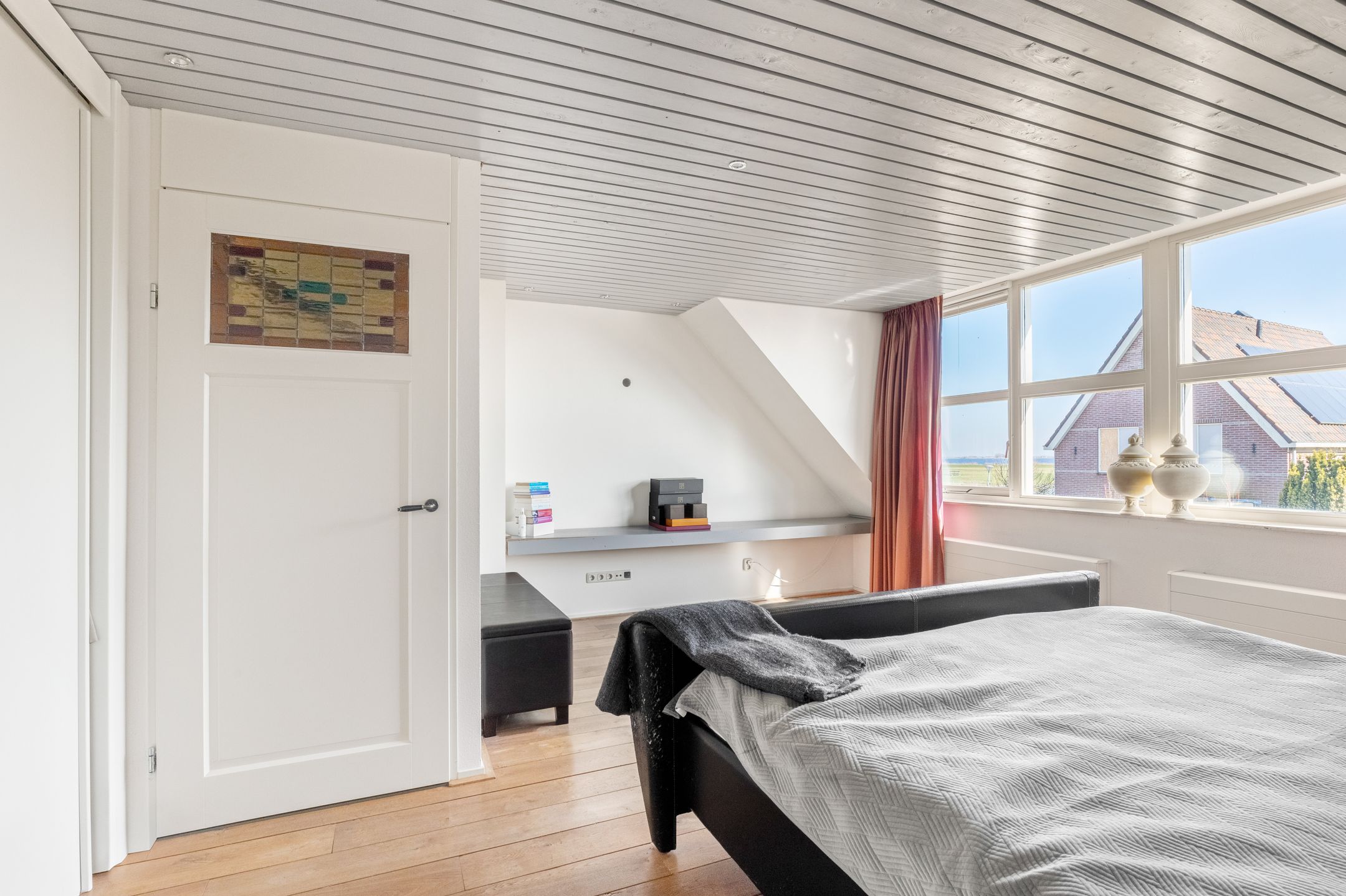 Photo 21 of Boschweg 74