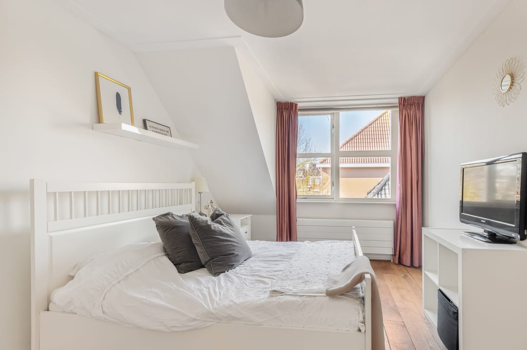 Photo 22 of Boschweg 74