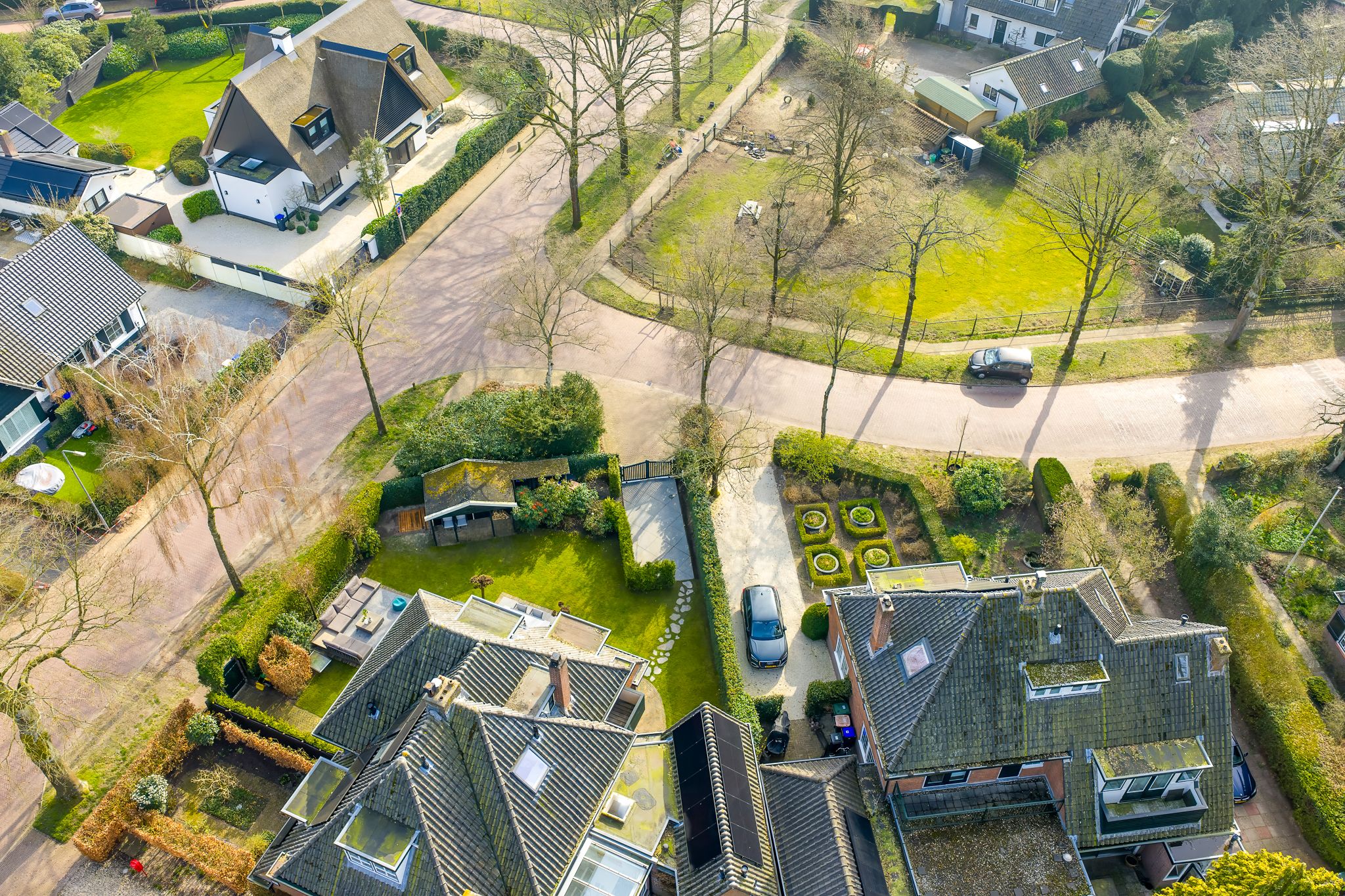 Foto 54 van Melkweg 69