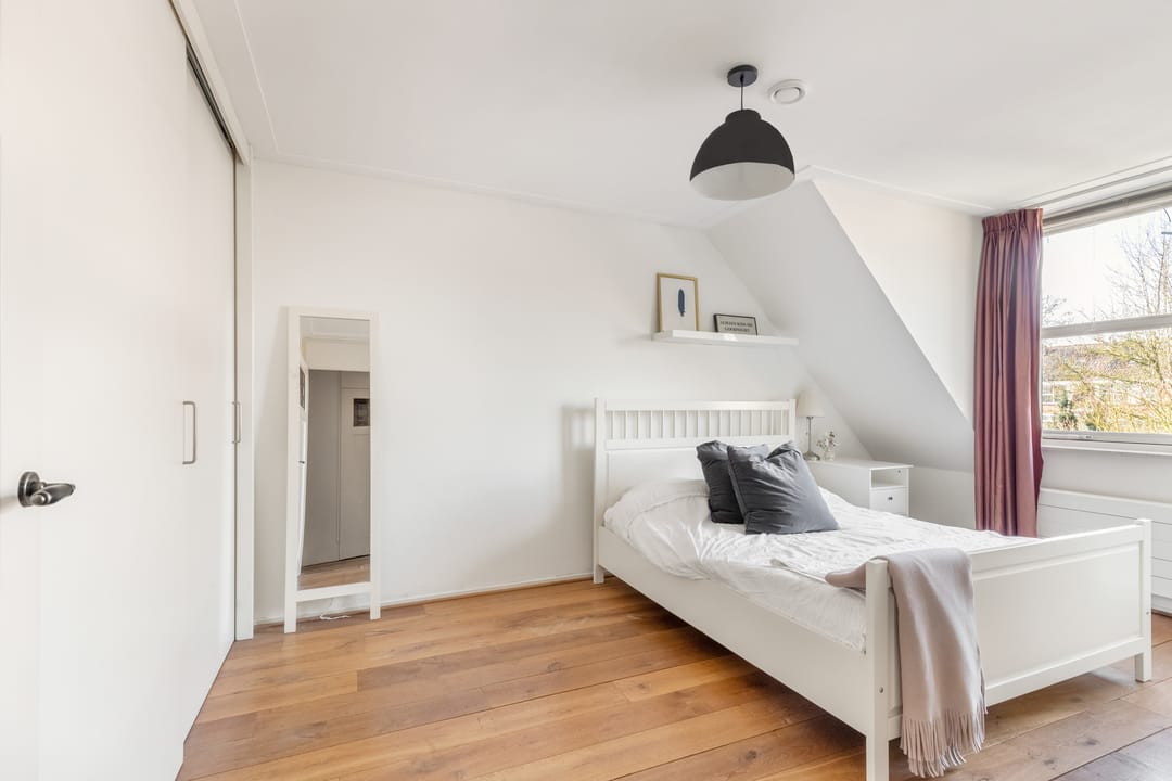 Photo 23 of Boschweg 74