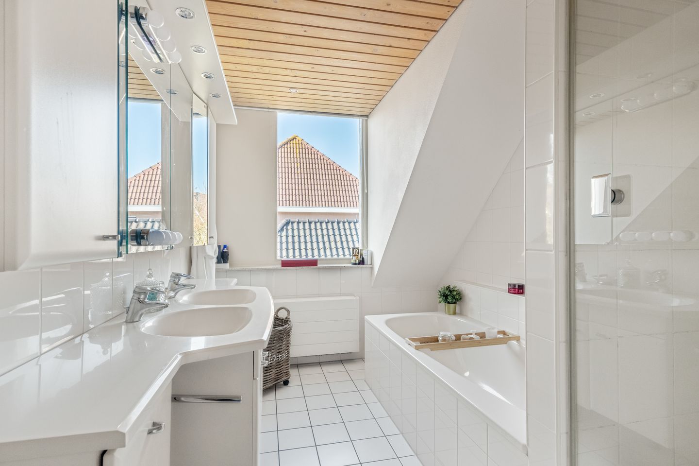 Photo 25 of Boschweg 74