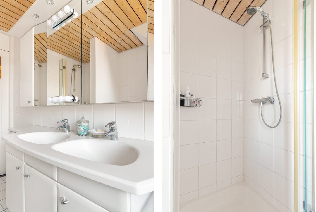 Photo 26 of Boschweg 74