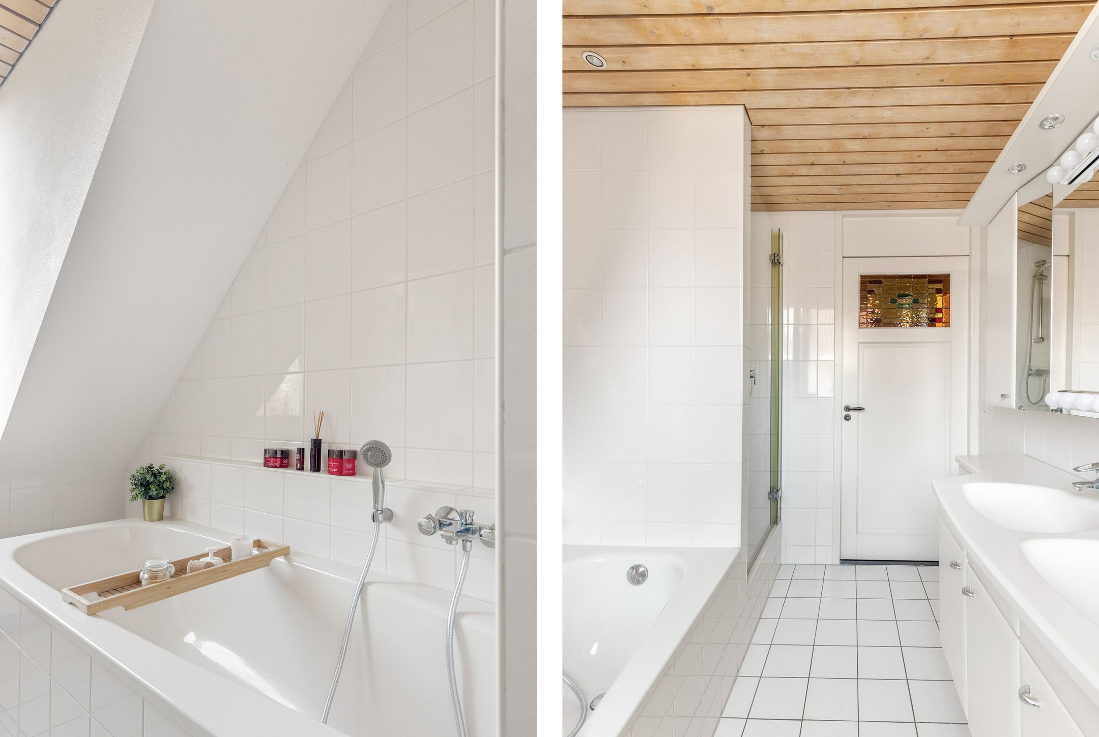 Photo 27 of Boschweg 74