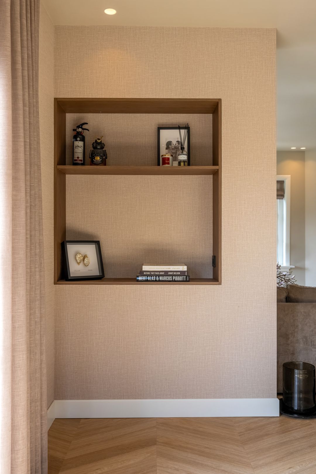 Foto 13 van Melkweg 69