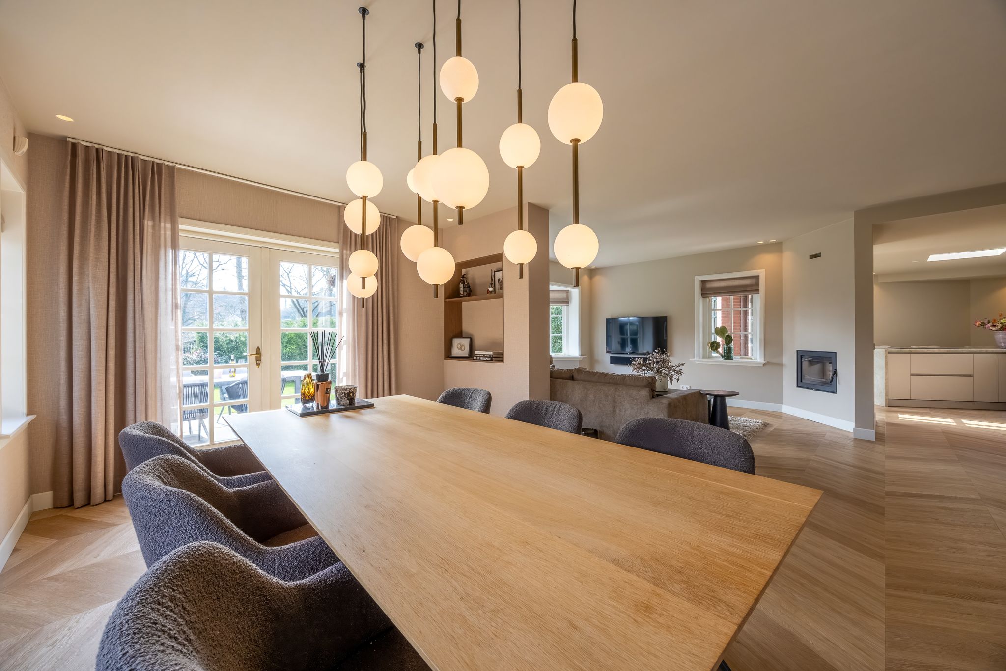 Foto 15 van Melkweg 69