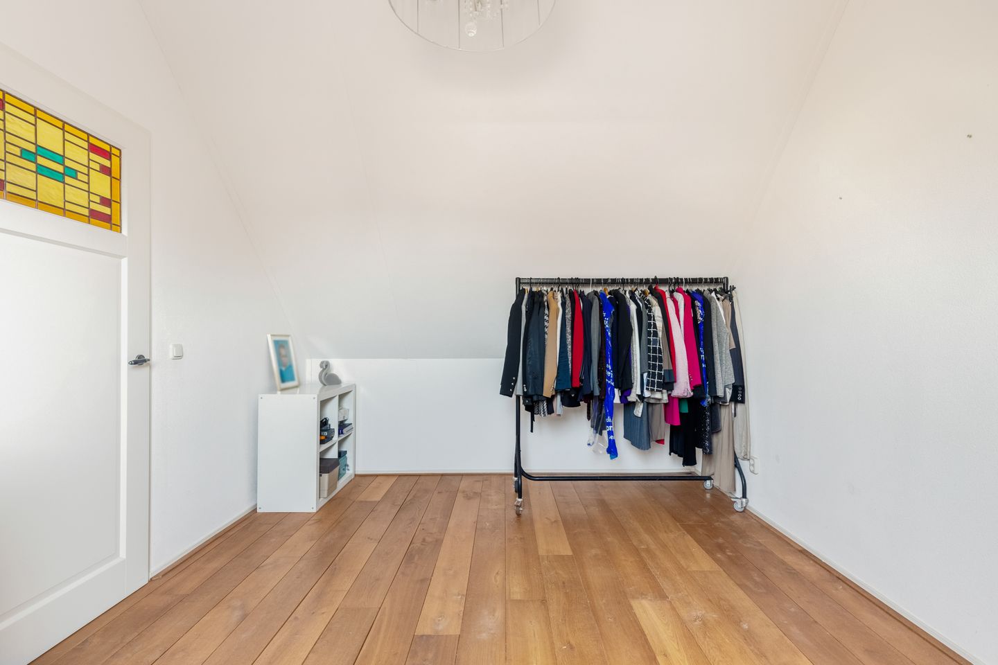 Photo 29 of Boschweg 74