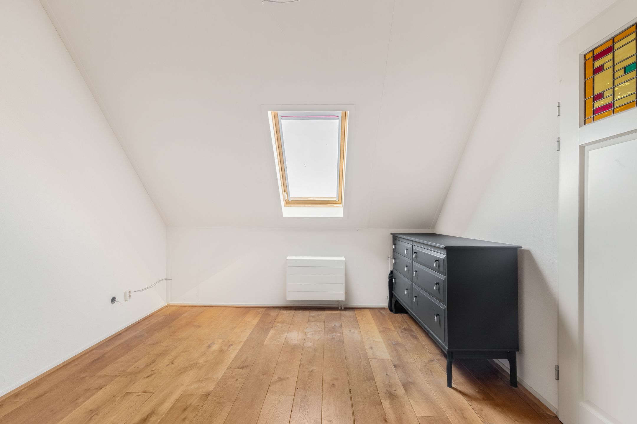 Photo 30 of Boschweg 74