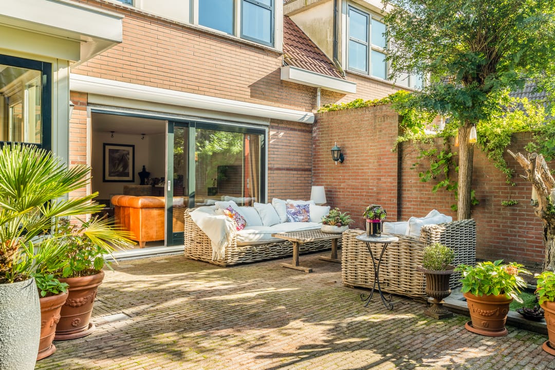 Photo 32 of Boschweg 74