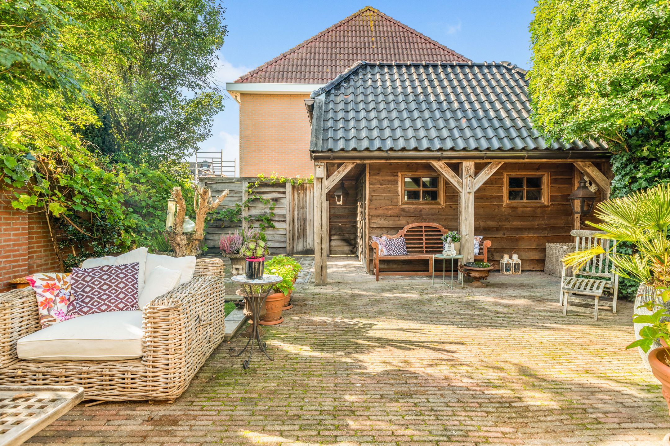 Photo 33 of Boschweg 74