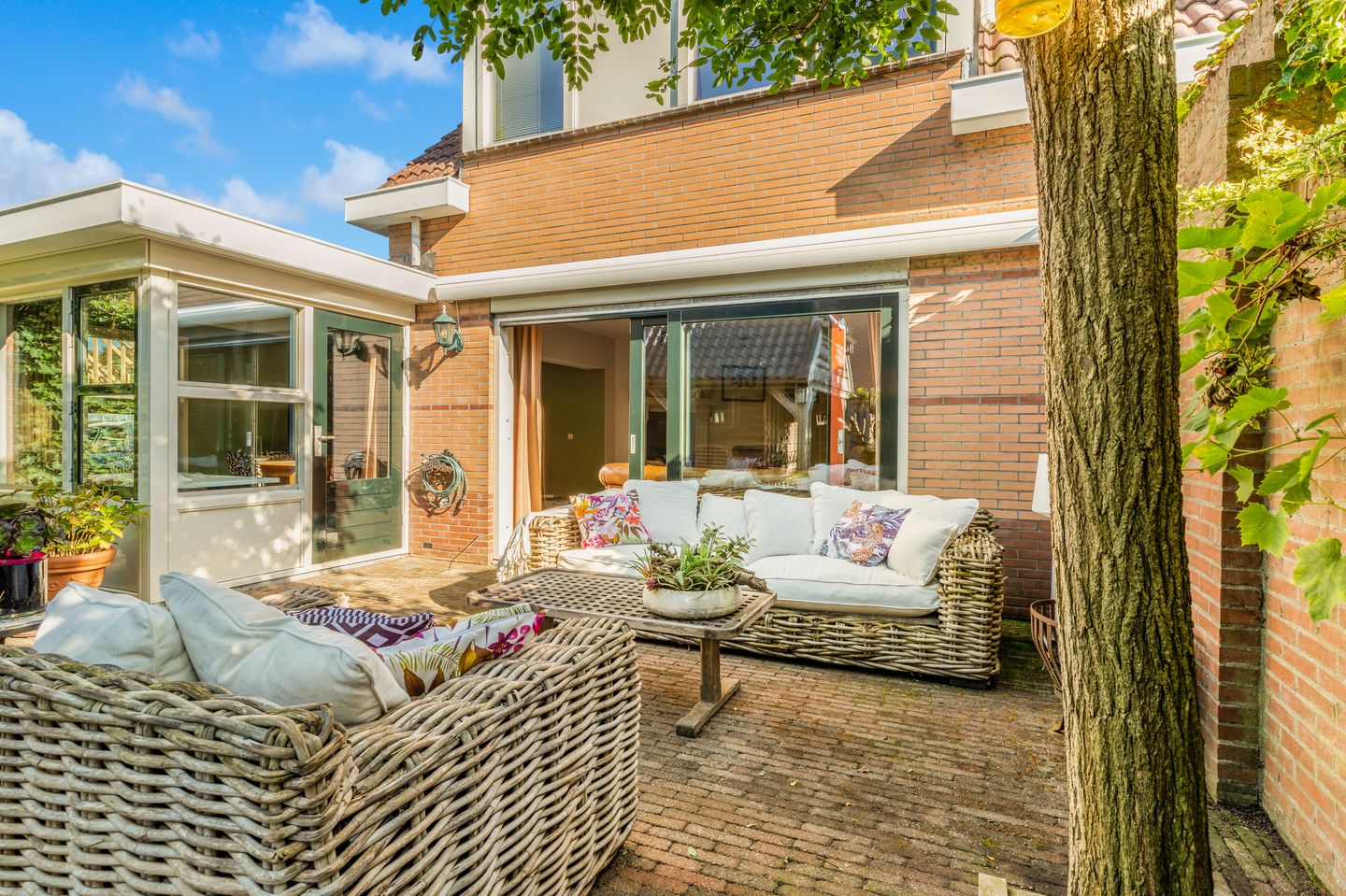 Photo 35 of Boschweg 74