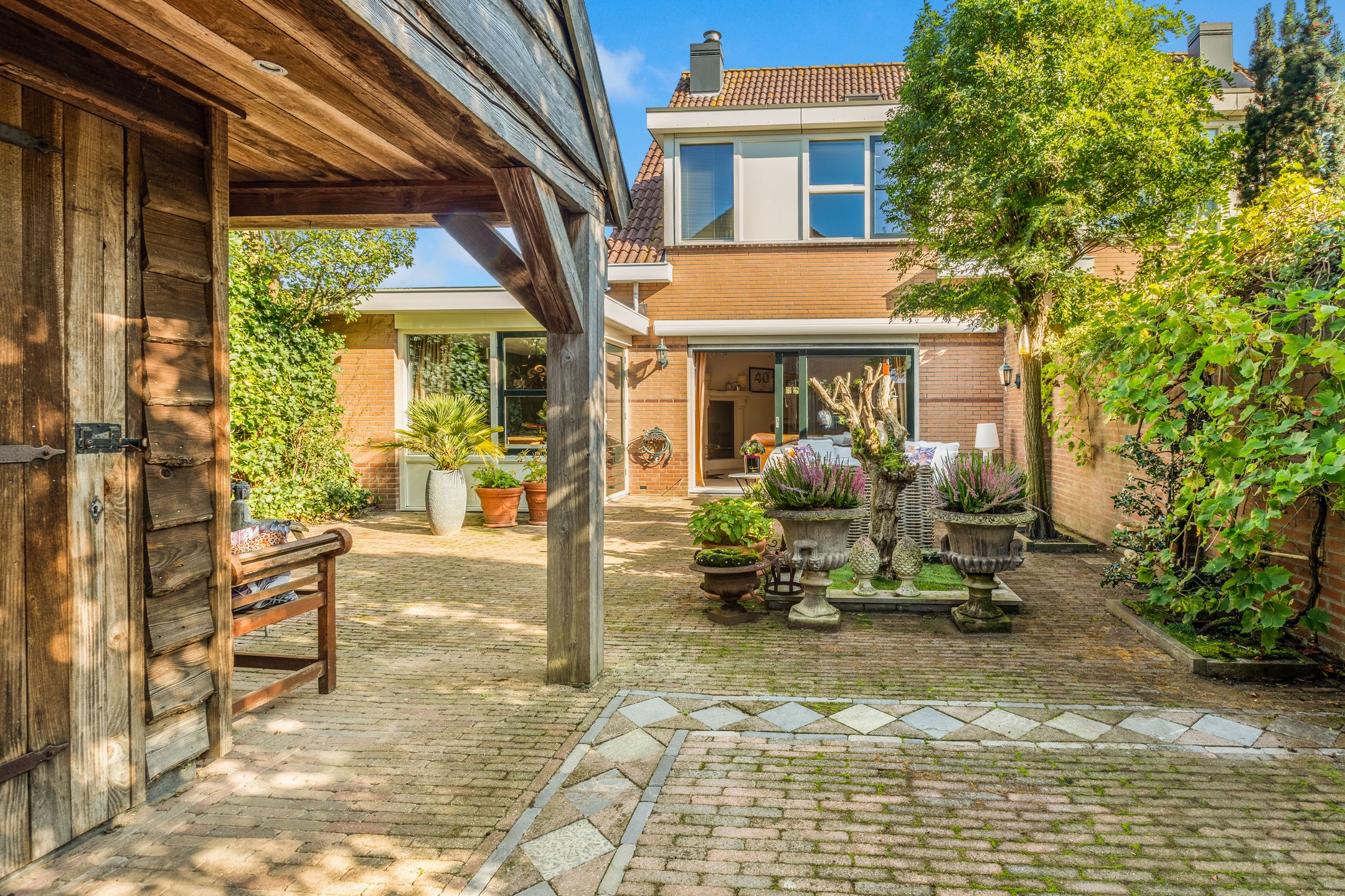 Photo 36 of Boschweg 74