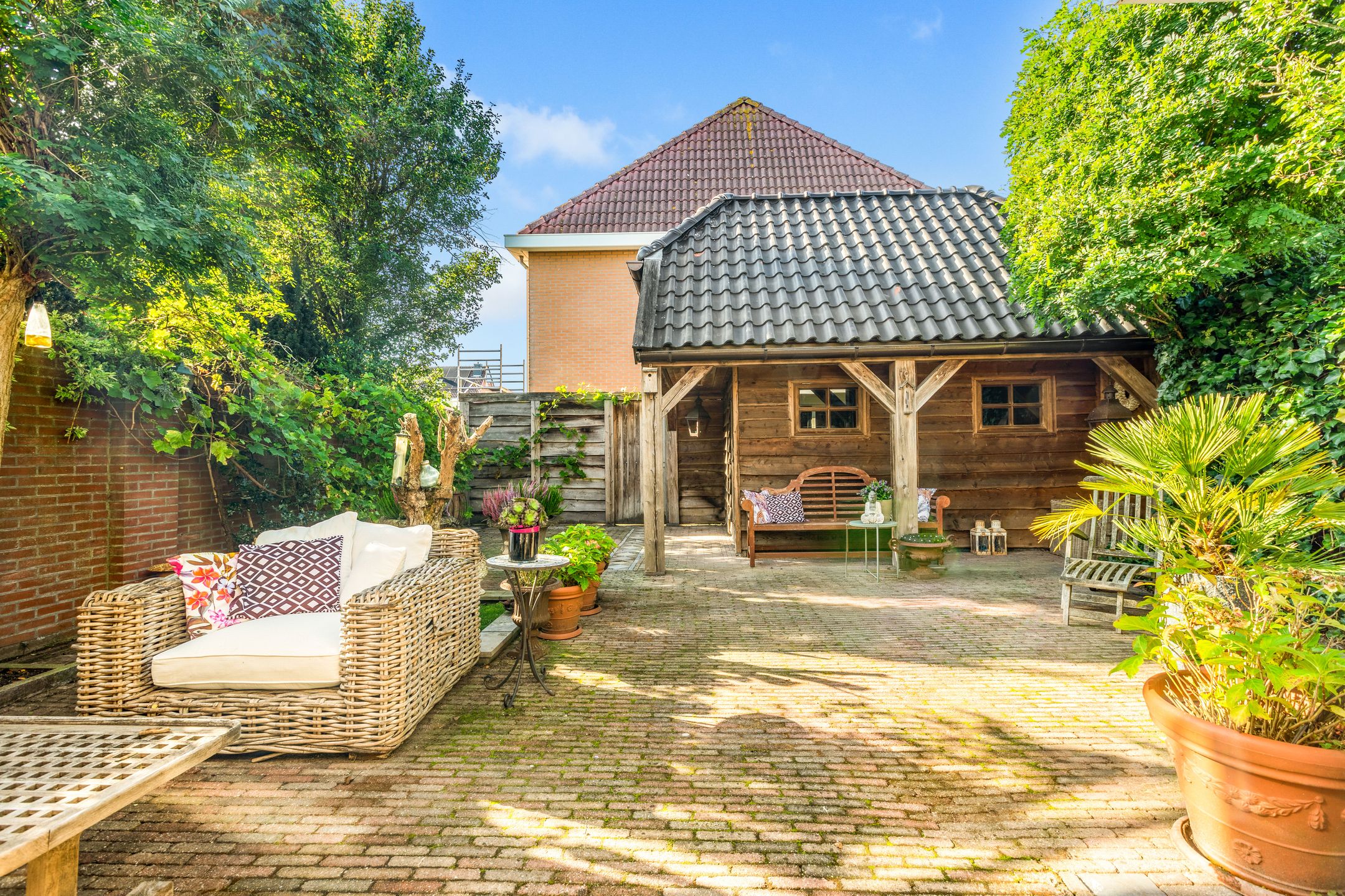 Photo 39 of Boschweg 74