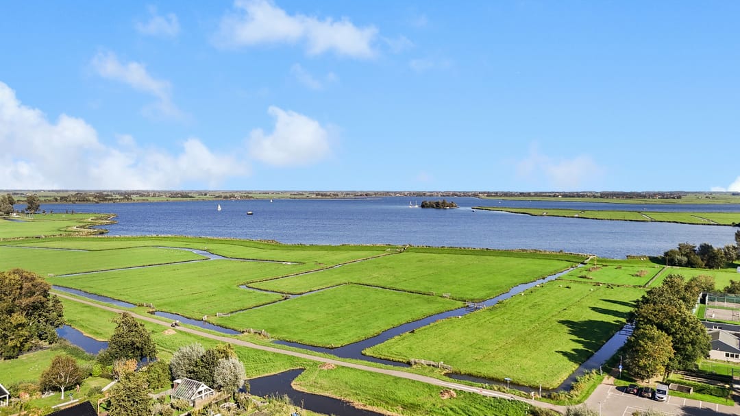 Photo 43 of Boschweg 74