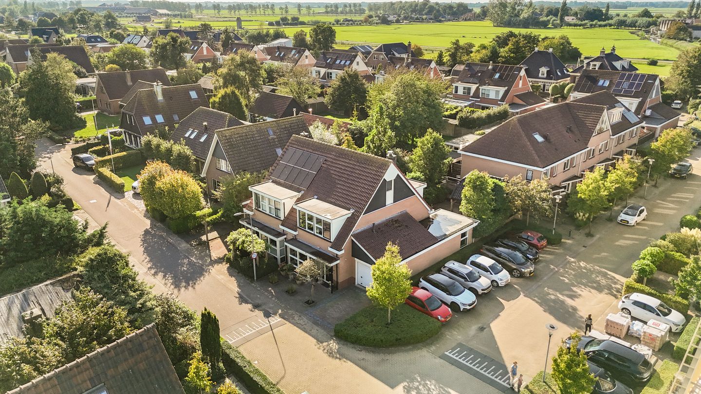 Photo 44 of Boschweg 74