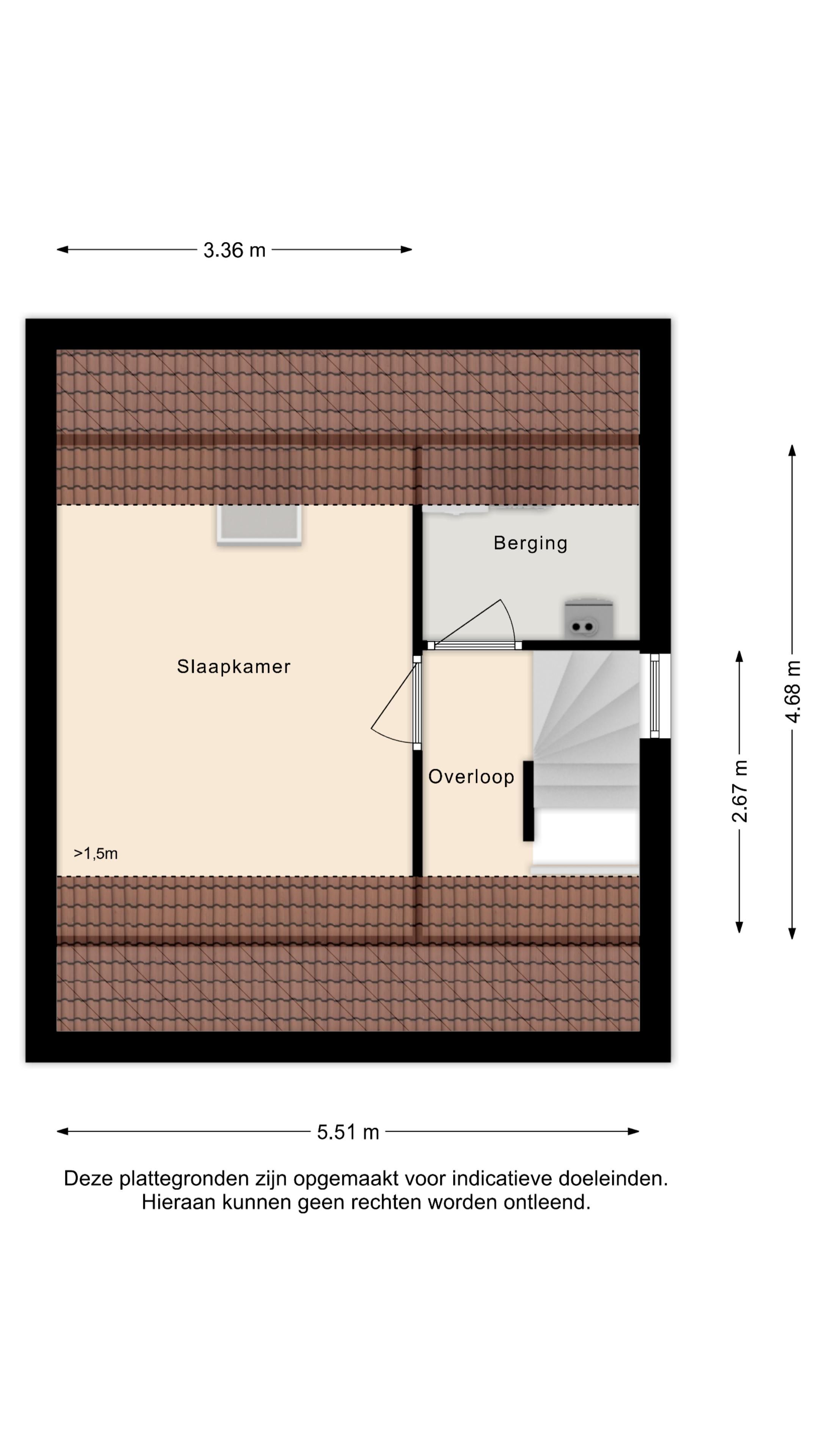 Photo 51 of Boschweg 74