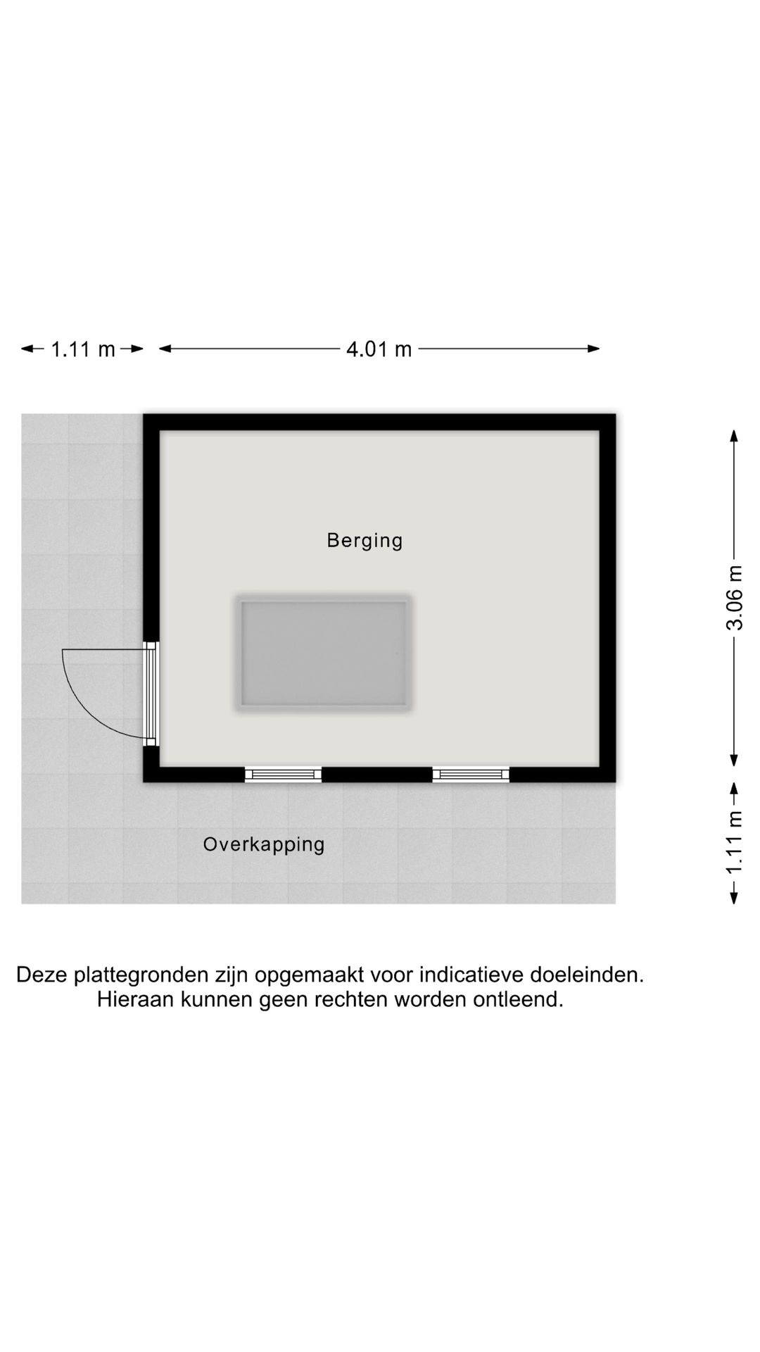 Photo 53 of Boschweg 74