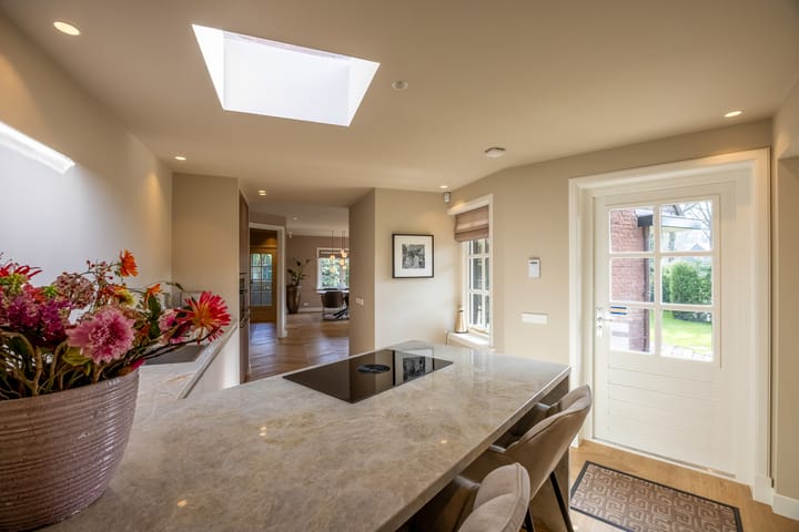 Foto 3 van Melkweg 69