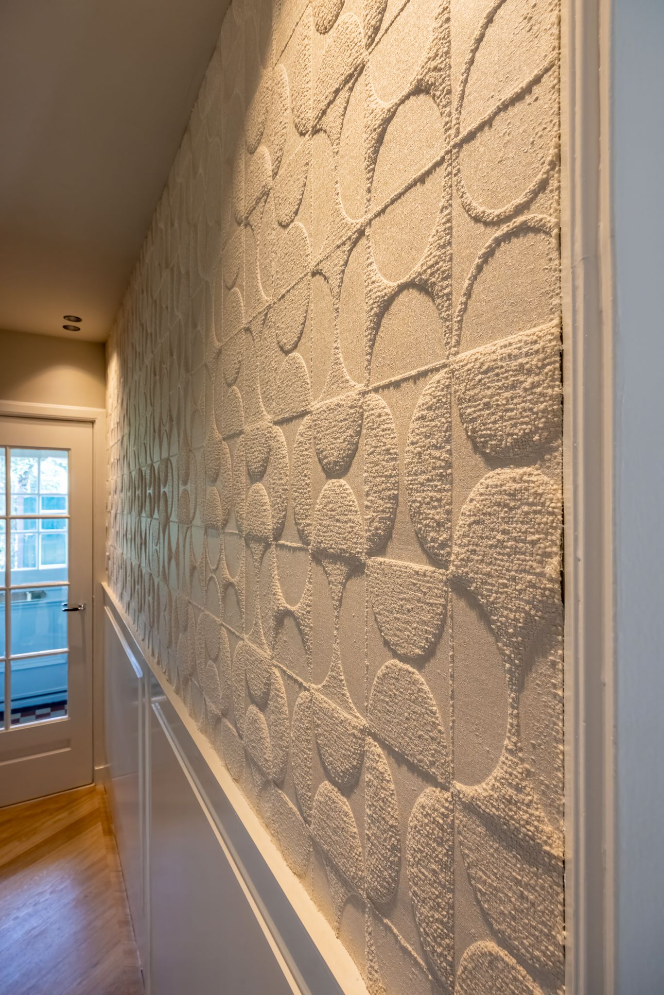 Foto 9 van Melkweg 69