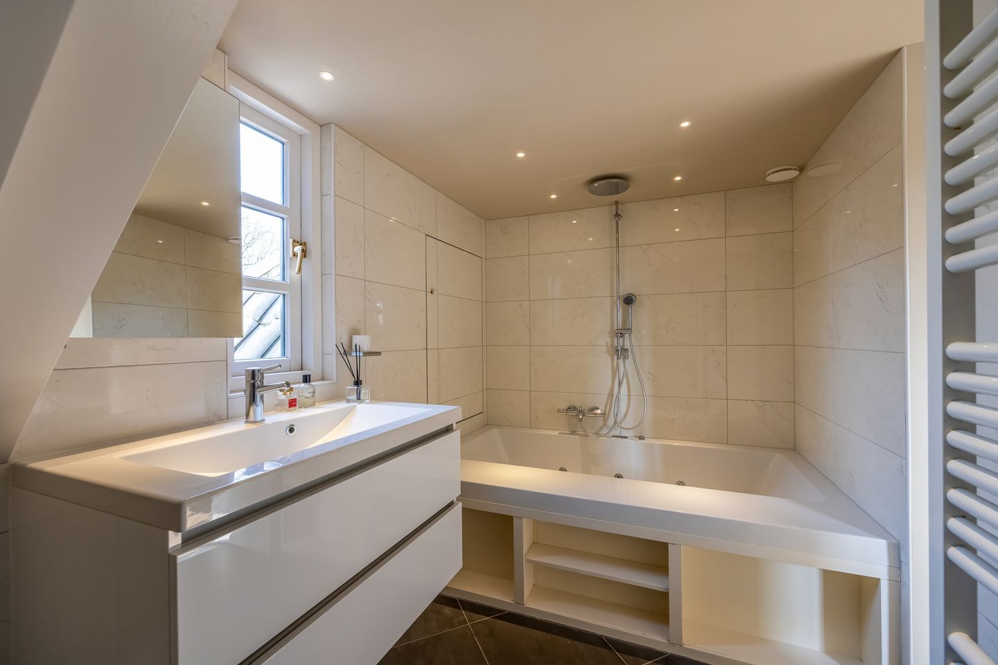 Foto 44 van Melkweg 69