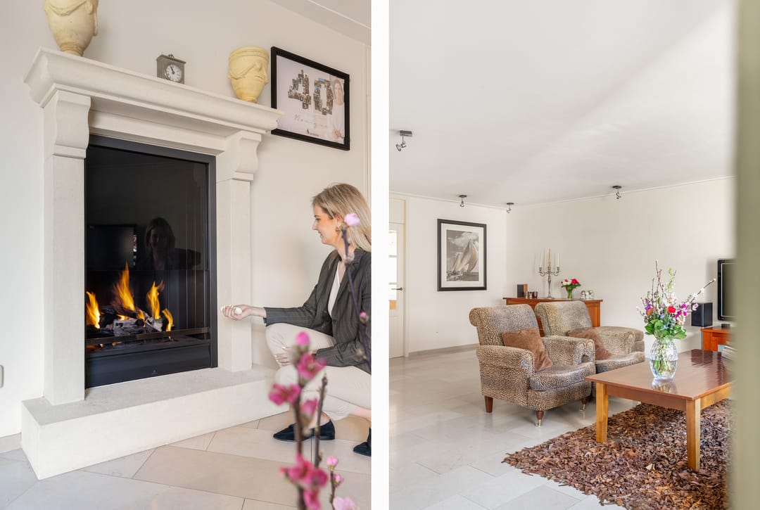 Photo 8 of Boschweg 74