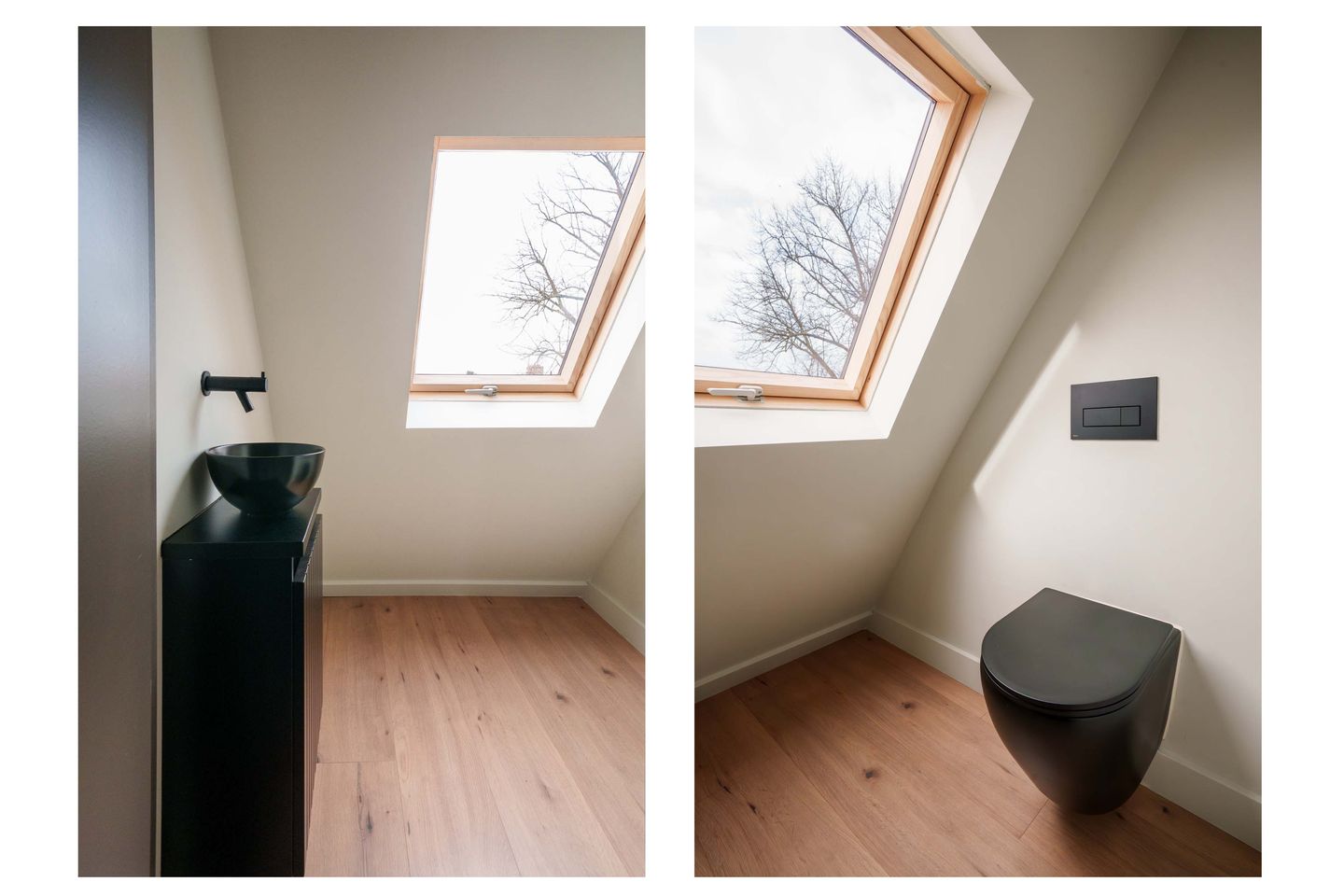 Foto 20 van K.P.C. de Bazelstraat 23