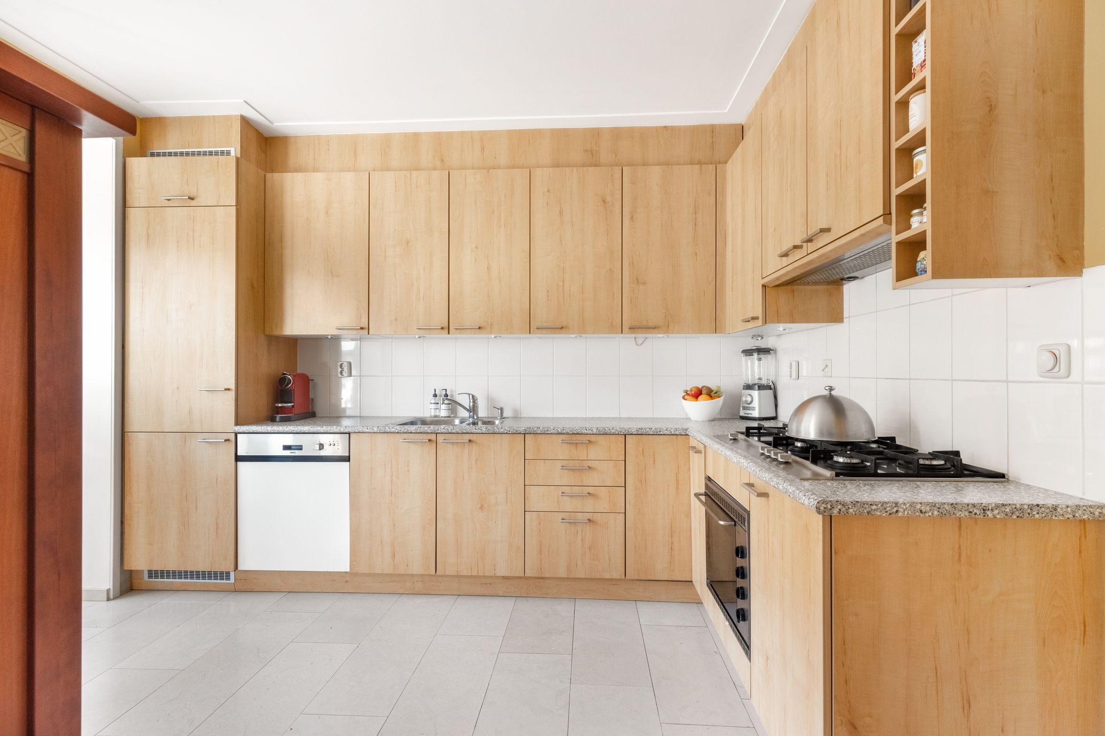 Photo 12 of Boschweg 74