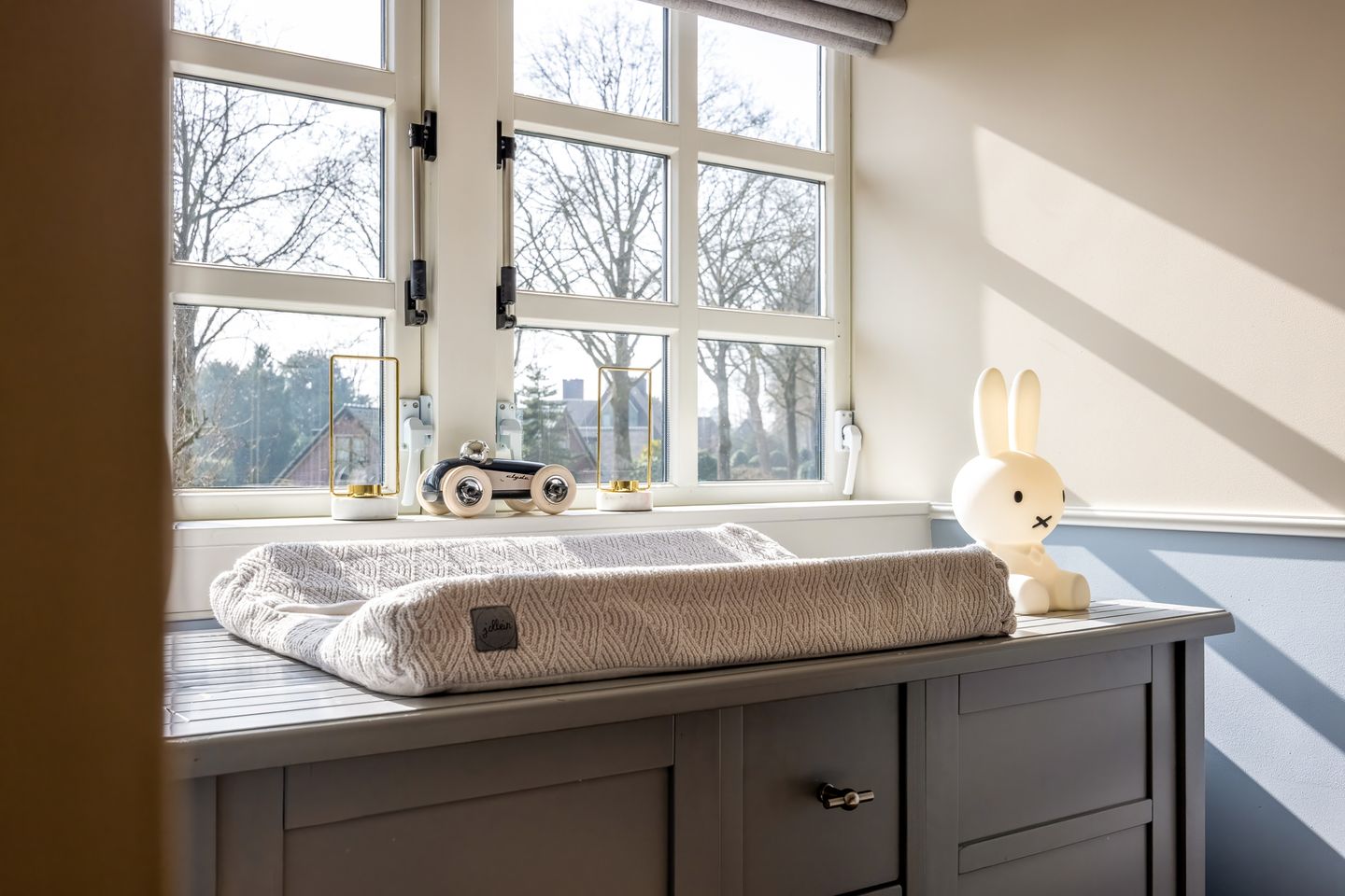 Foto 40 van Melkweg 69