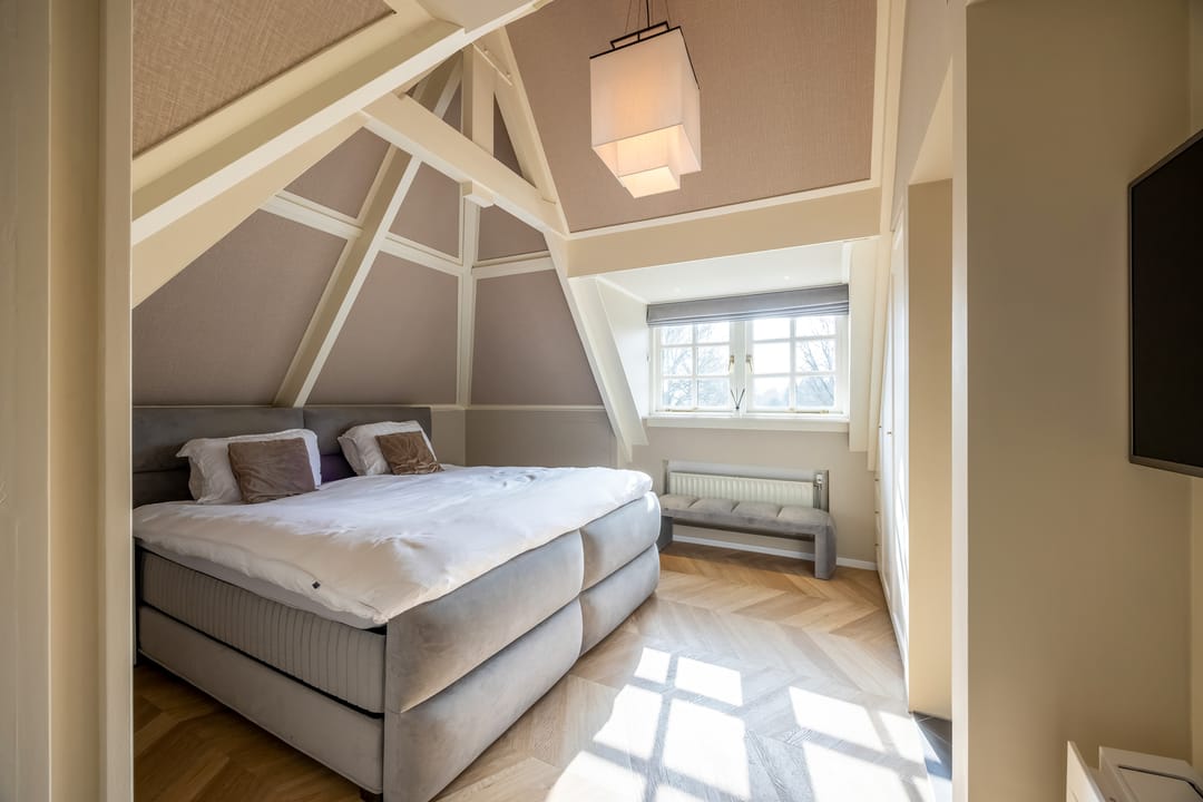 Foto 41 van Melkweg 69