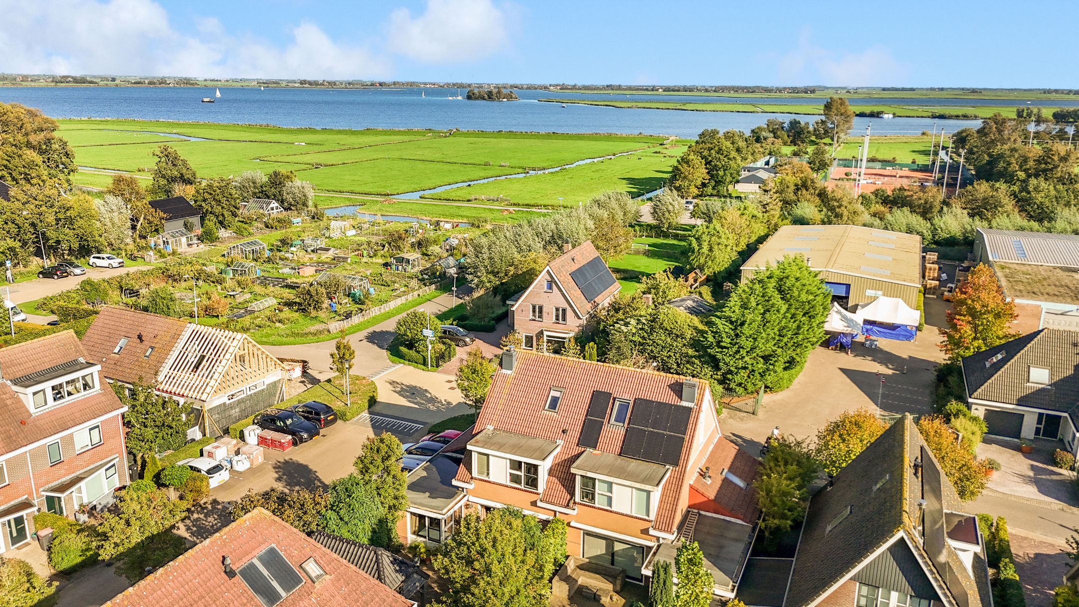 Photo 45 of Boschweg 74