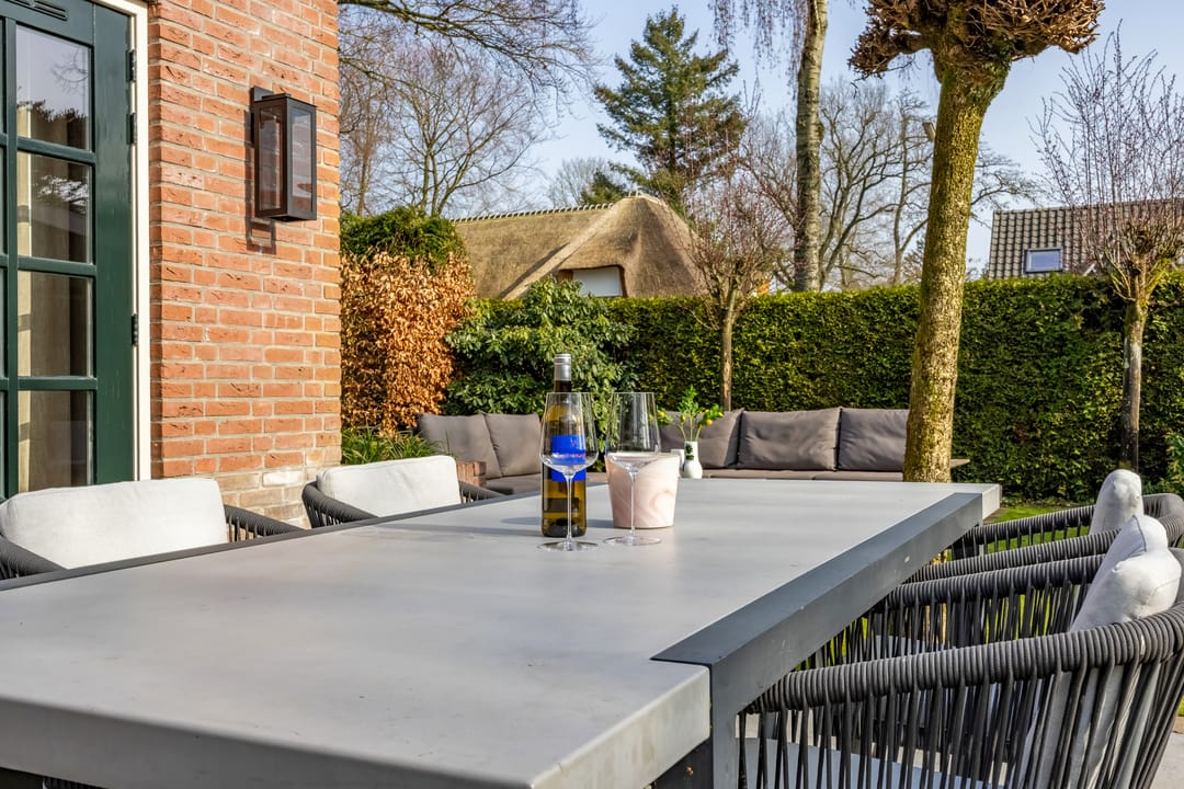 Foto 47 van Melkweg 69