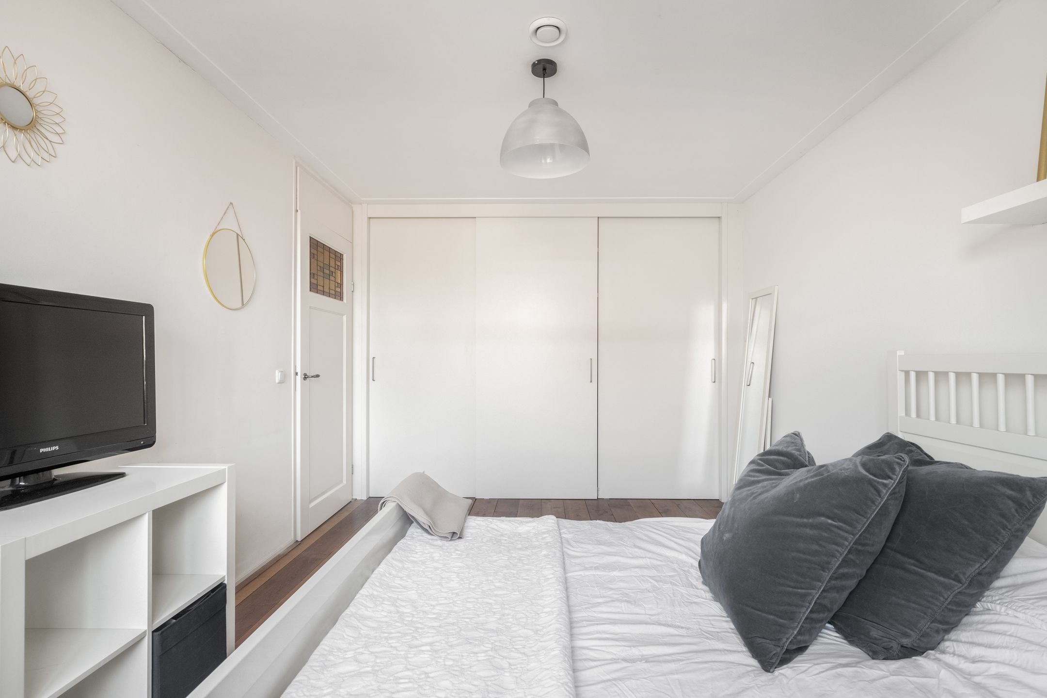 Photo 24 of Boschweg 74