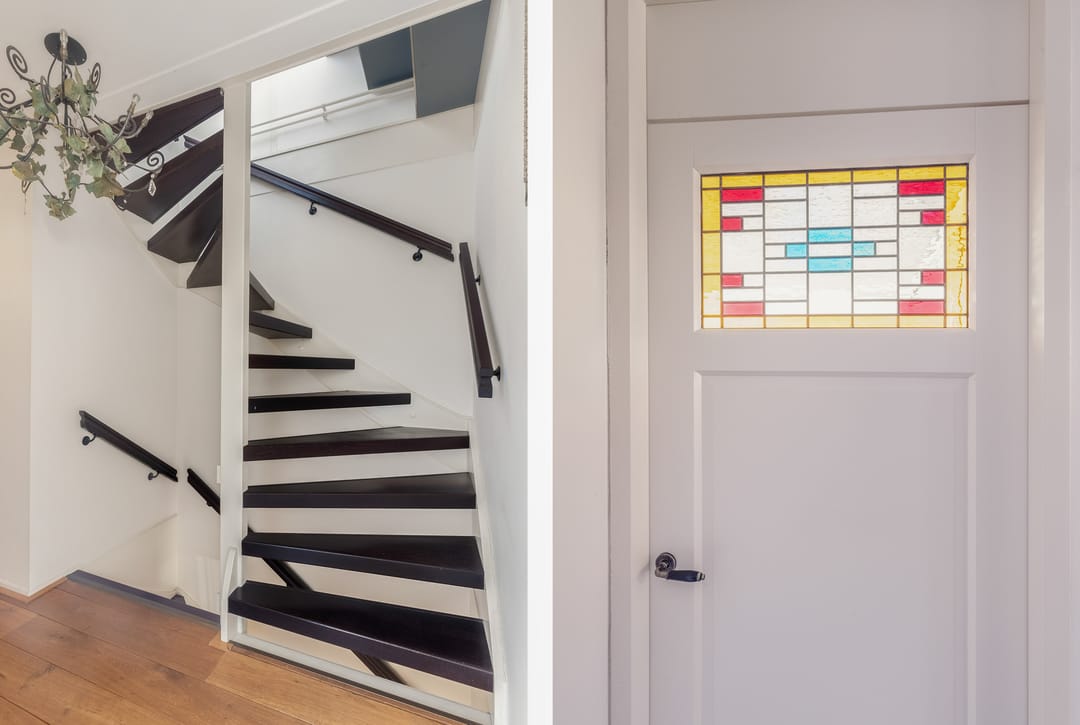 Photo 28 of Boschweg 74