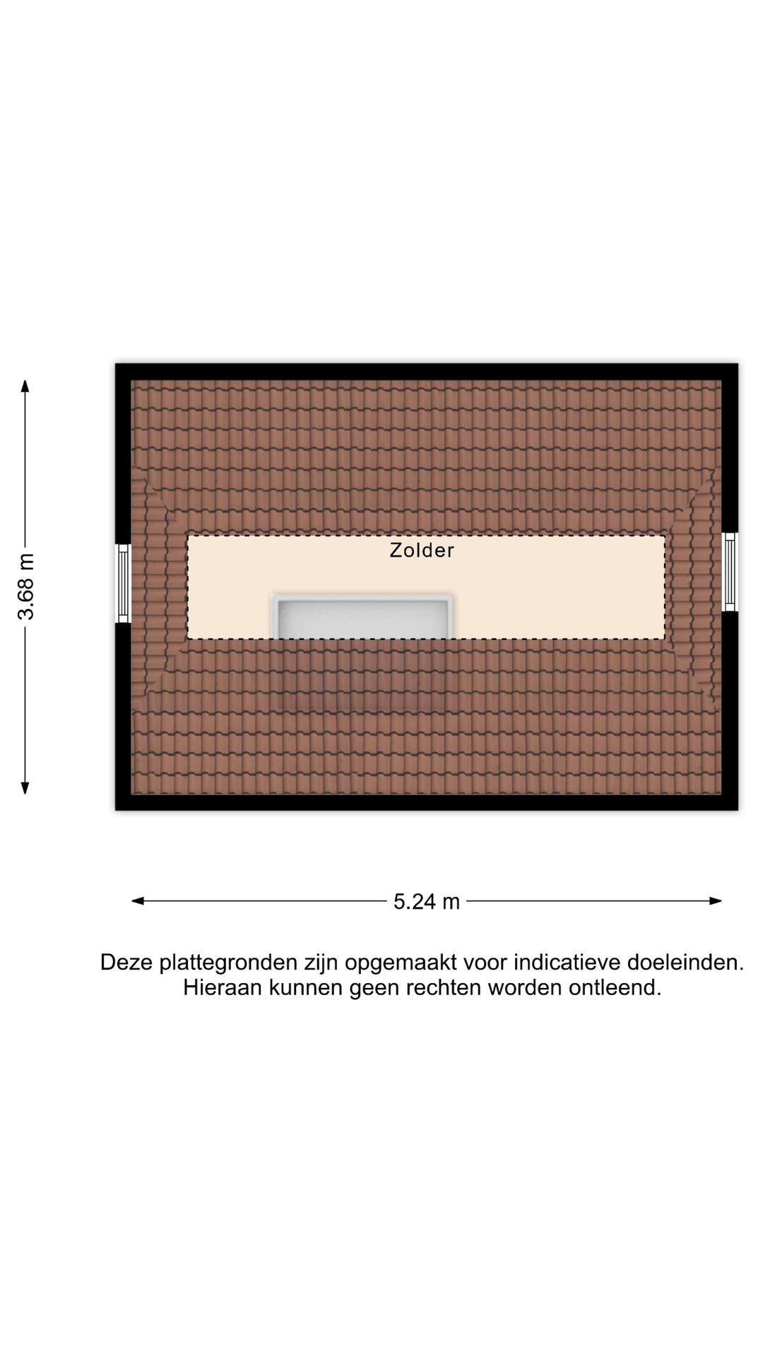 Photo 52 of Boschweg 74