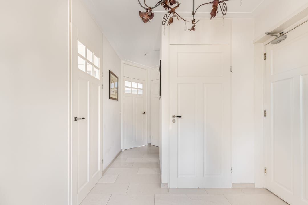 Photo 17 of Boschweg 74