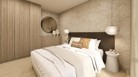 Foto 5 van Het Baken Terneuzen