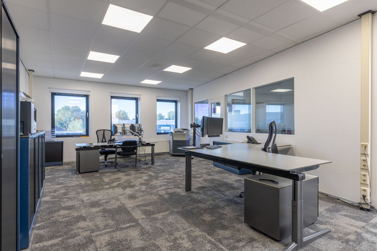 Bekijk foto 2 van Havenstraat 66