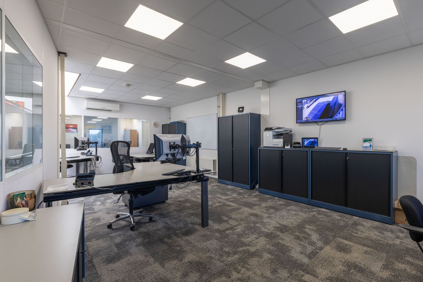 Bekijk foto 3 van Havenstraat 66