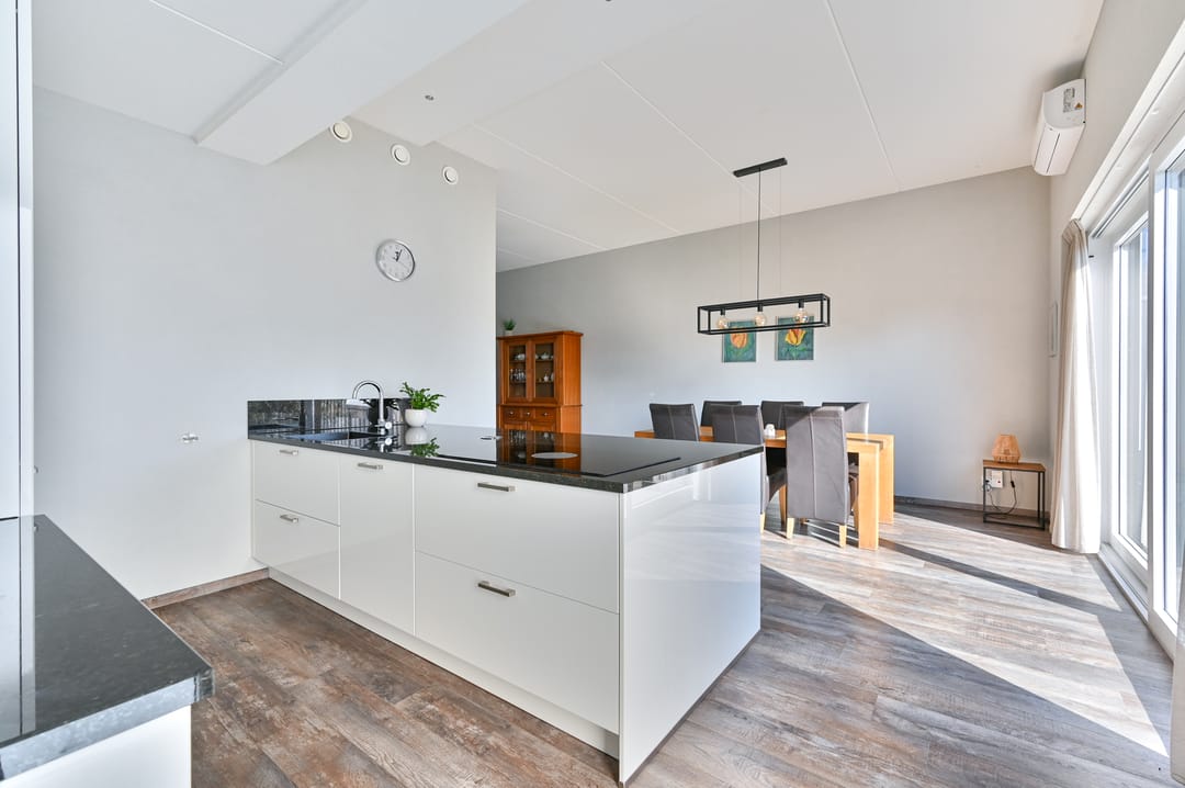 Foto 2 van Kwartel 47